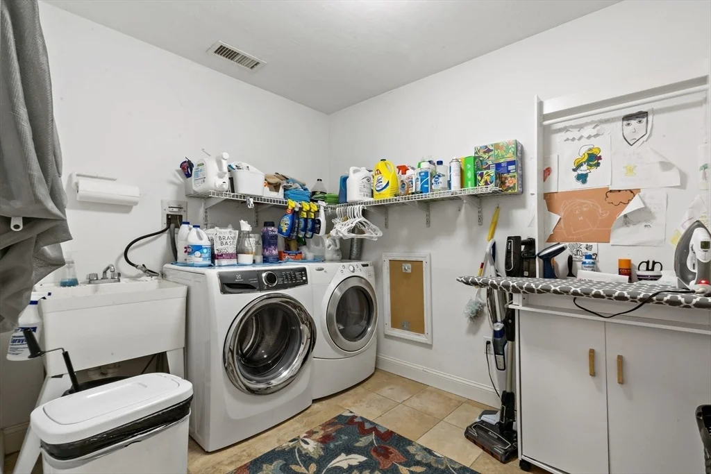 Photo of 20 Taylor Drive
