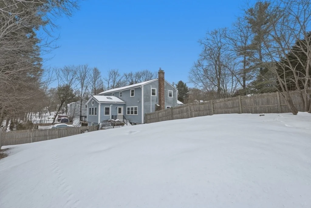 Photo of 103 Nagog Hill Rd