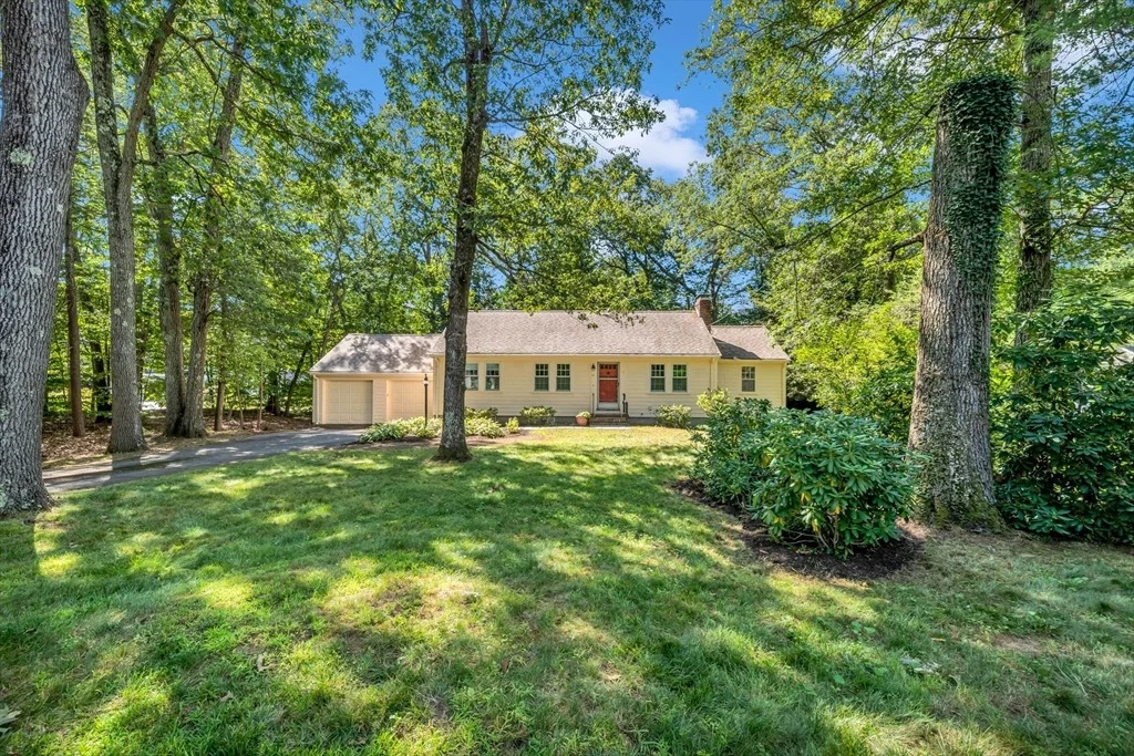 Photo of 43 Plain Rd