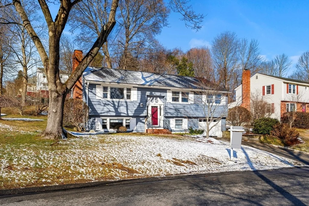 Photo of 169 Starr Ave