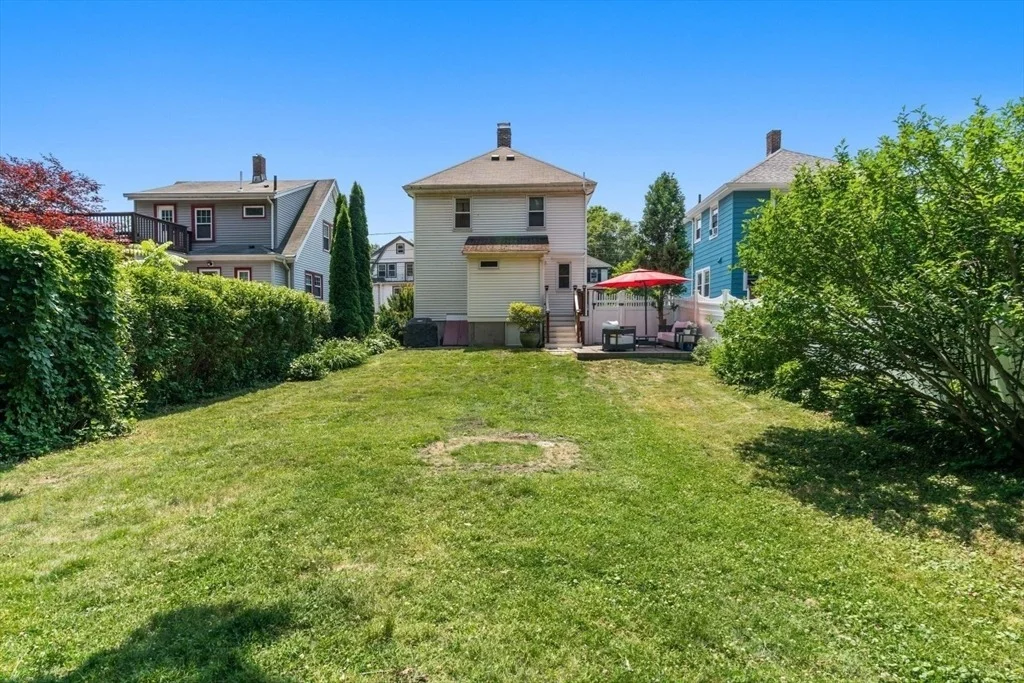 Photo of 41 Glendower Rd