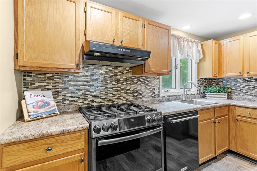 Photo of 36 Clark Ave