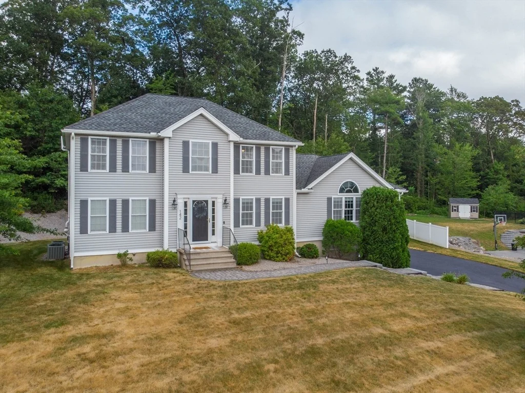 Photo of 142 Blair Drive