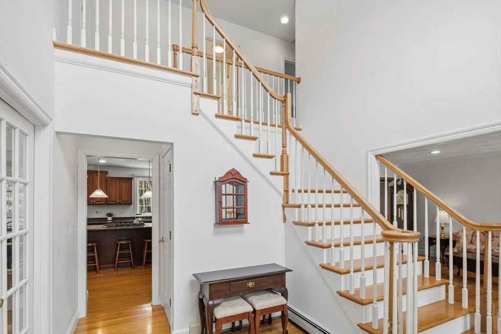 Photo of 24 Talbott Farm Dr