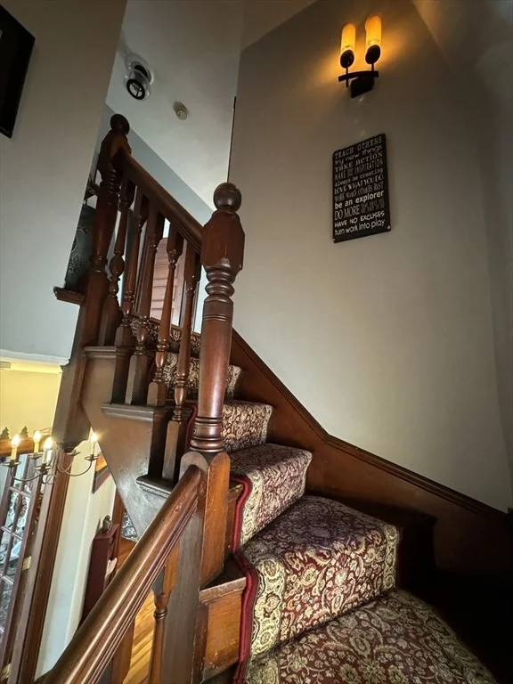 Photo of 5 Webster St