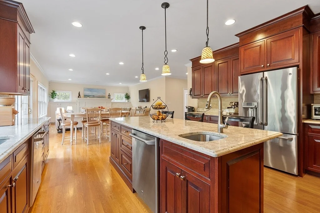 Photo of 67 Hanover Rd