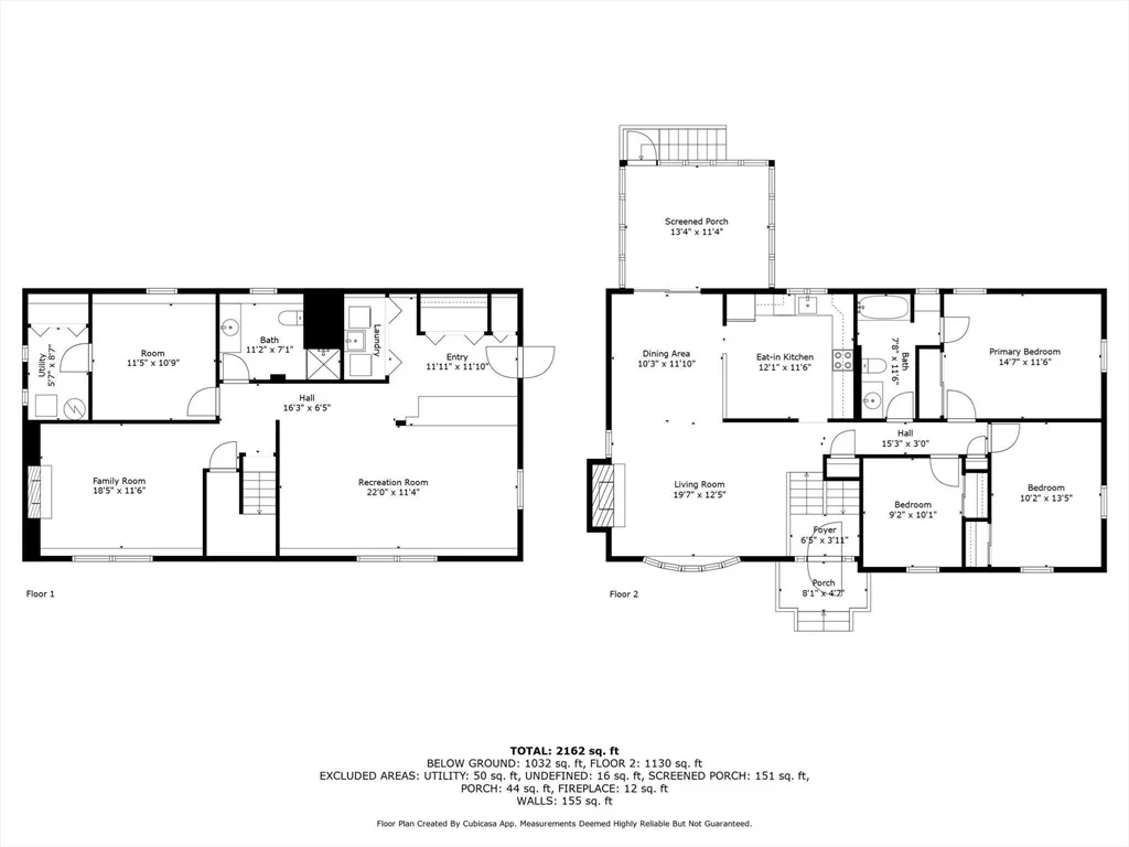 Photo of 22 Millbrook Lane