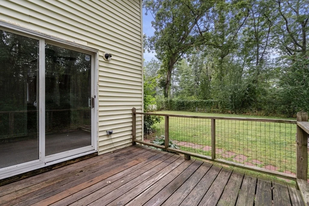 Photo of 17 Fahey Way