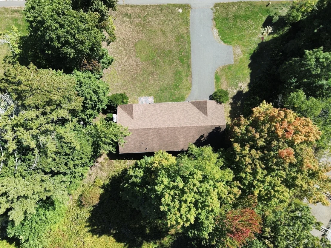 Photo of 602 Bernardston Rd
