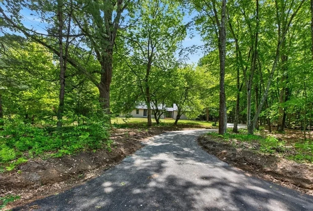 Photo of 67 Chmura Rd
