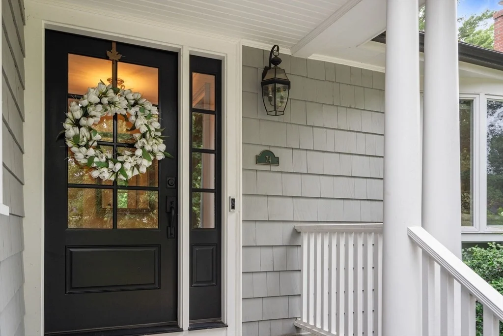 Photo of 74 Spring Valley Road