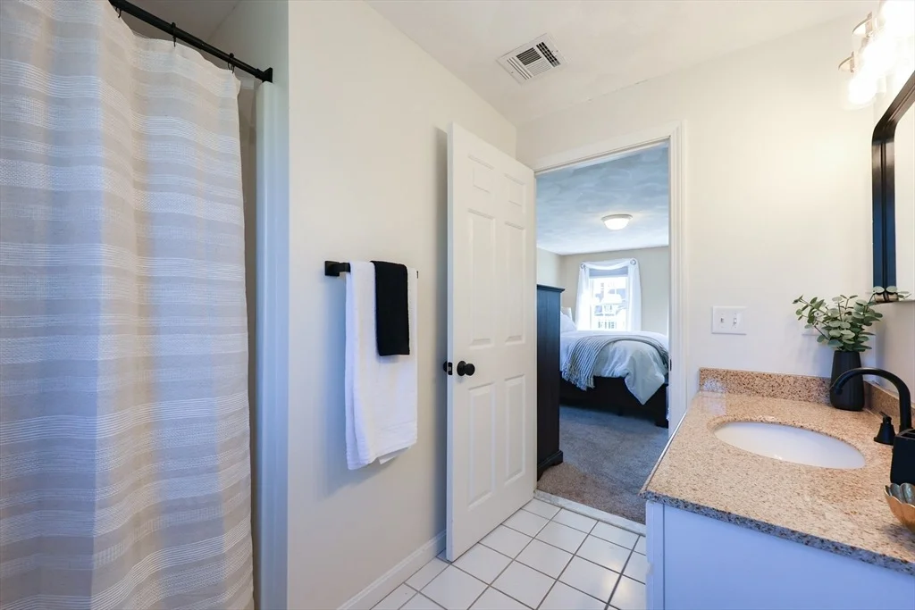 Photo of 35 Christopher Drive