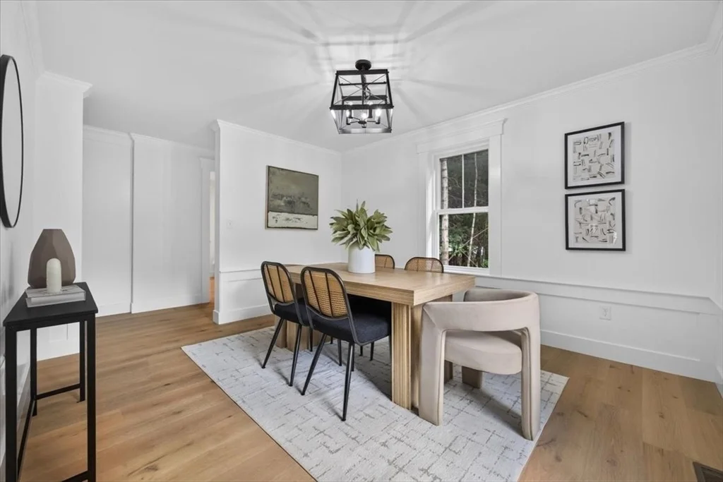 Photo of 25 Lynn St