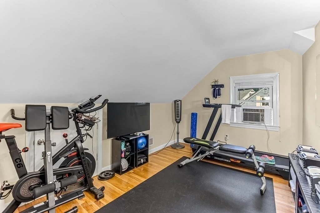Photo of 17 Lewis Drive