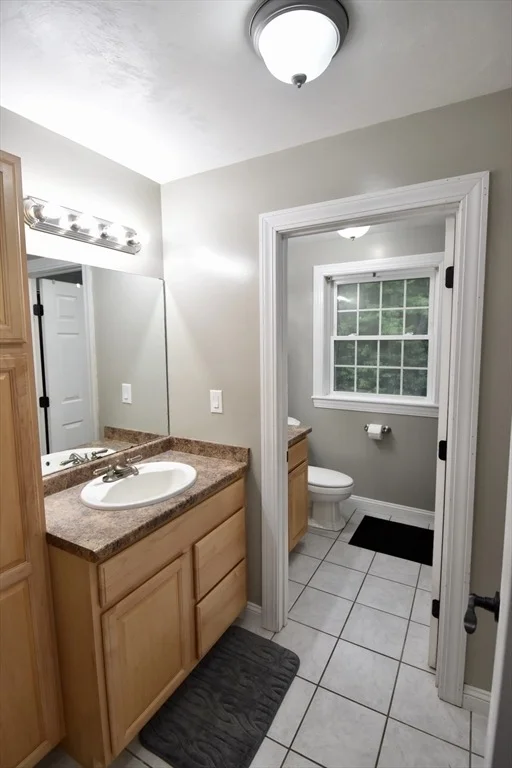 Photo of 5 White Birch Dr