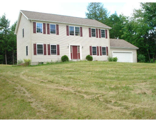 Photo of 6 White Road