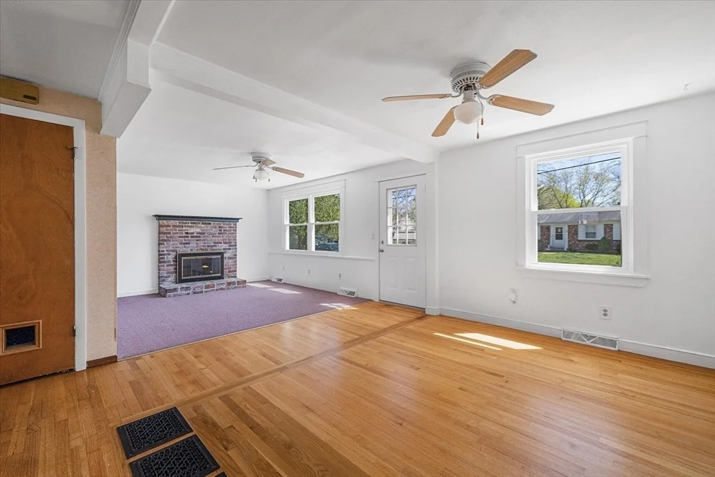 Photo of 32 Bayberry