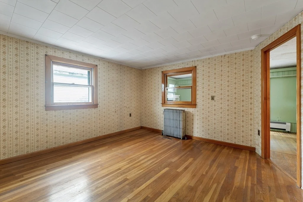 Photo of 100 West Meadow