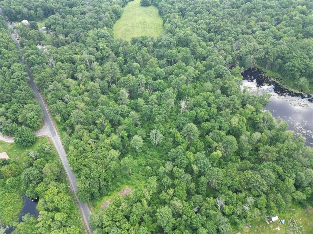 Photo of 0 Town Farm Rd