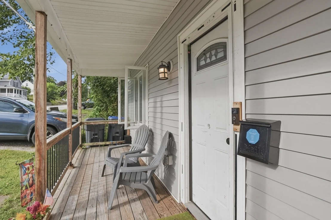 Photo of 111 Pinedale Avenue