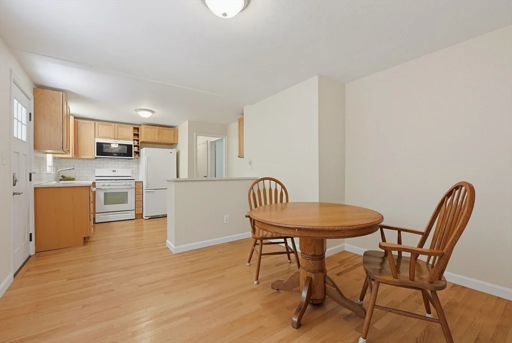 Photo of 71 Carpenter Rd