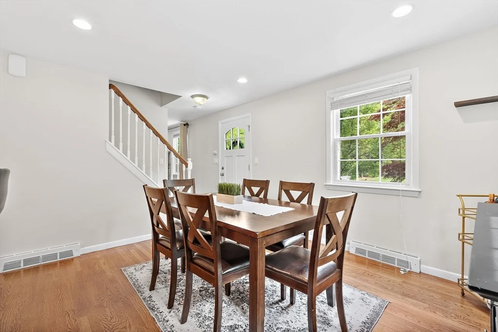 Photo of 113 Andrew Ln