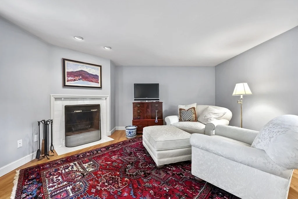 Photo of 92 Eton Road