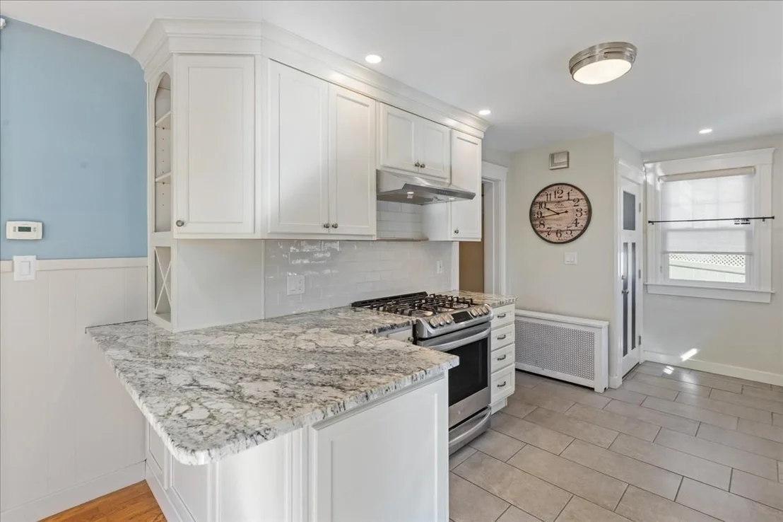 Photo of 2 Houston Avenue