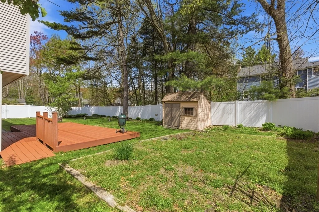 Photo of 19 Mockingbird Ln
