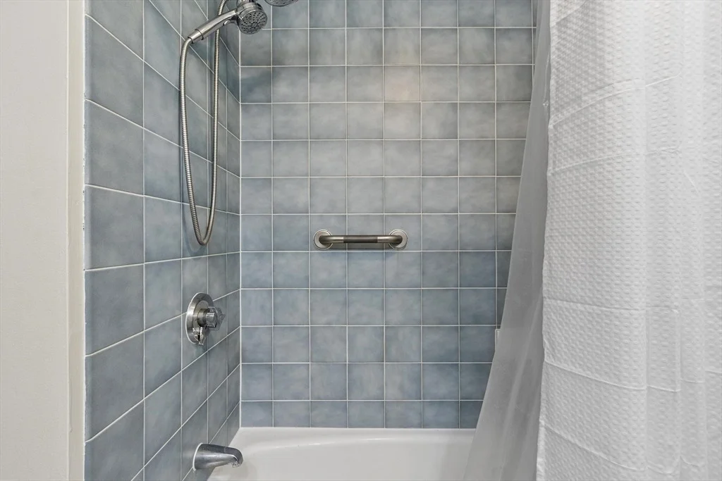 Photo of 6 Edith Rd