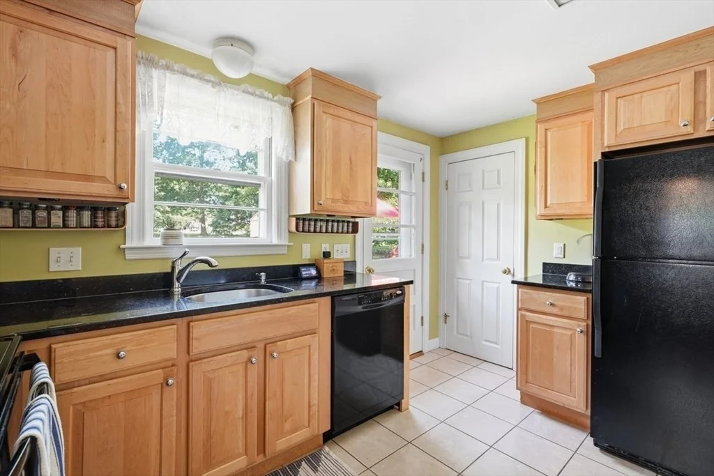 Photo of 43 Jackson Road