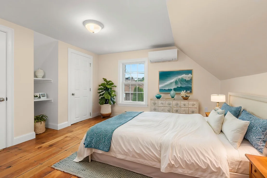 Photo of 13 Estes Street