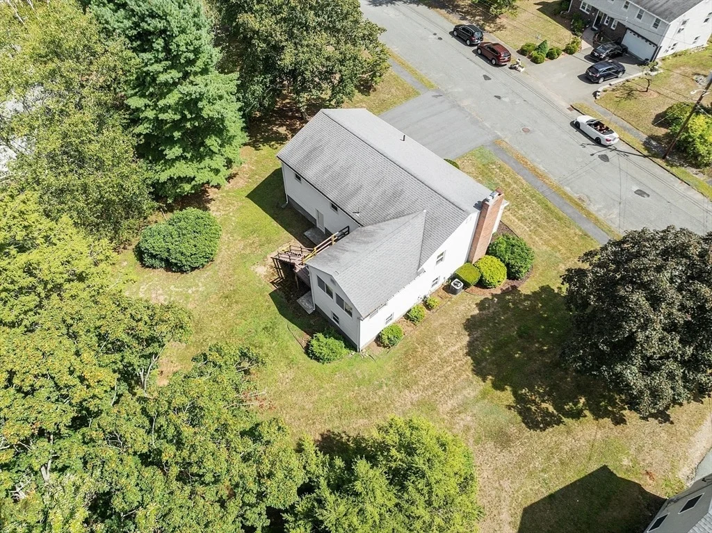 Photo of 4 Whipple Rd