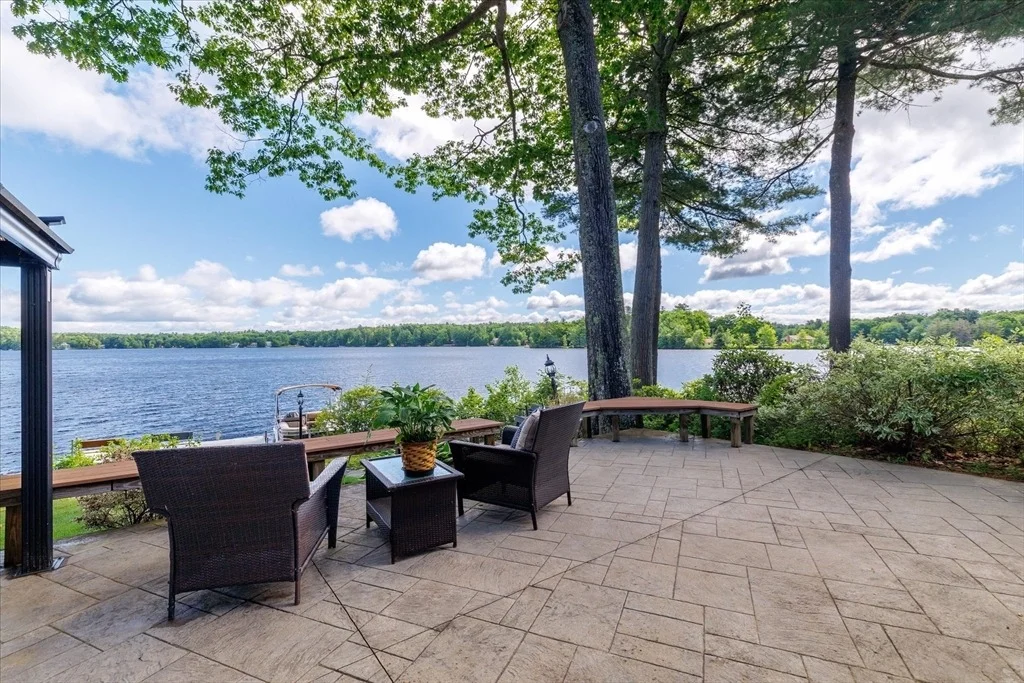 Photo of 78 Winding Cove Road