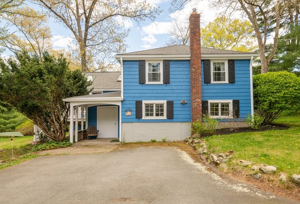 Photo of 37 Colrain Rd