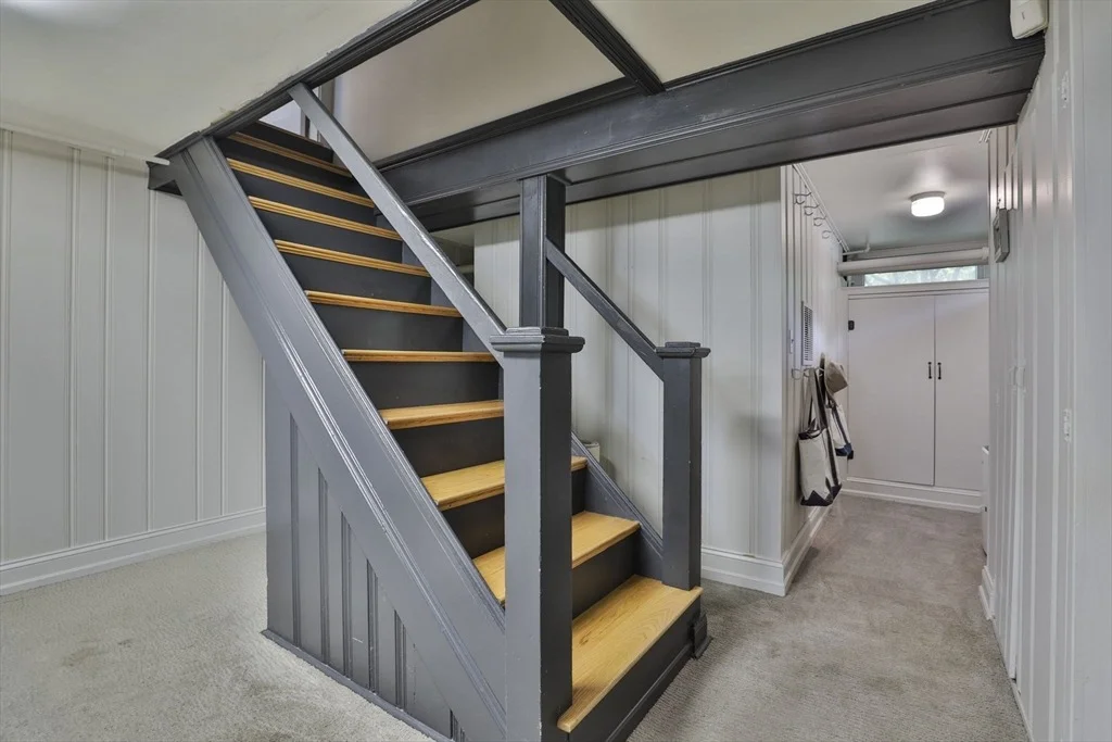 Photo of 3 Windsor Rd