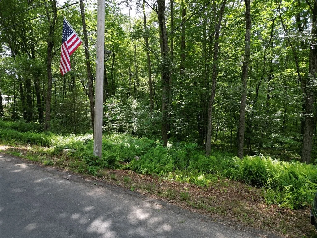 Photo of 0 Town Farm Rd