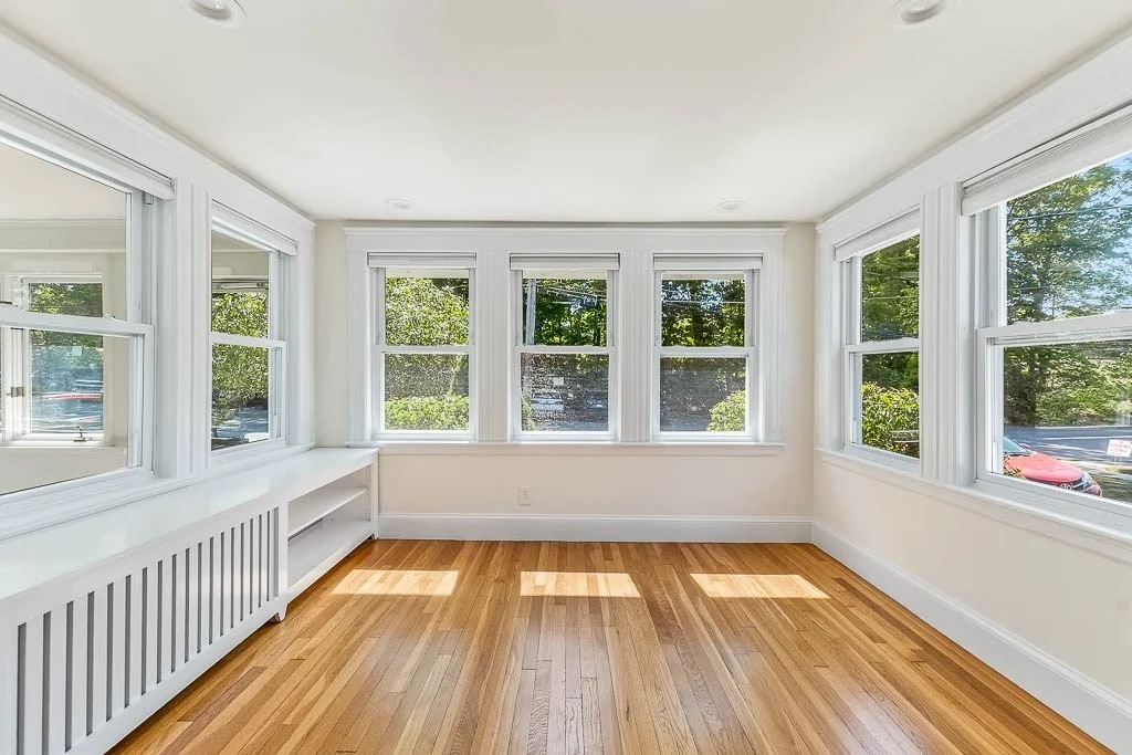Photo of 183 Grant Ave
