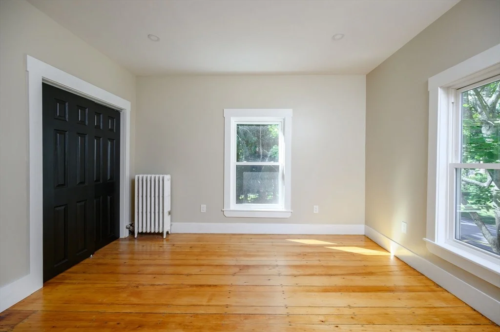 Photo of 120 Broadway