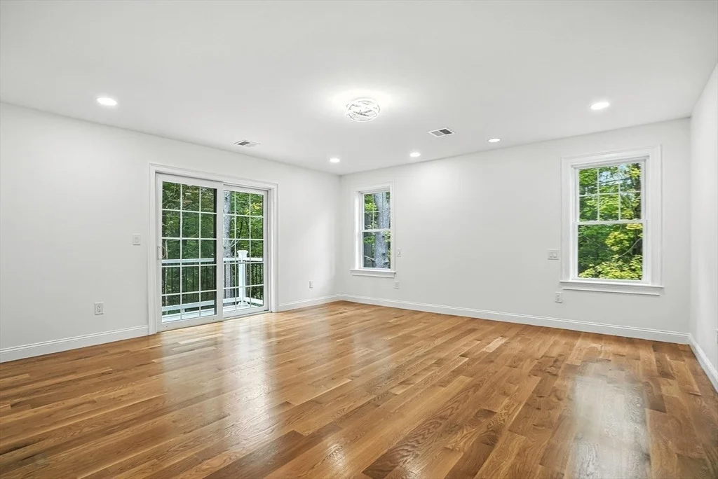 Photo of 53 Cider Mill Lane