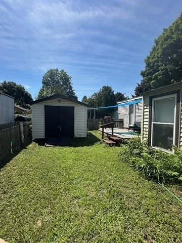 Photo of 54 Pioneer Way