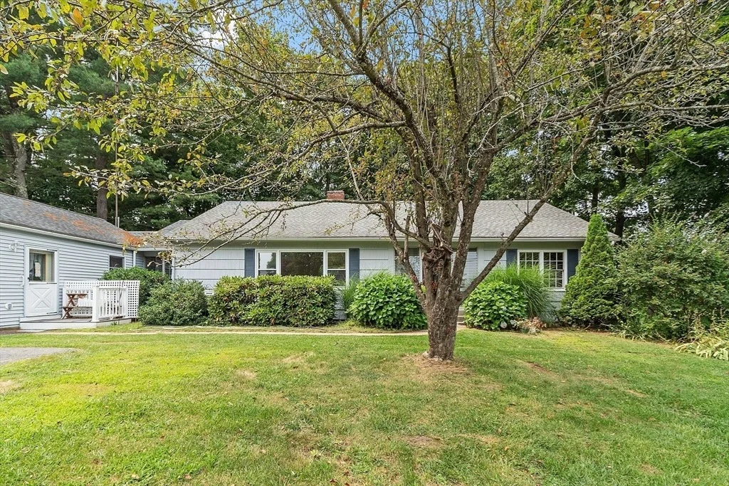 Photo of 41 Summit Ave