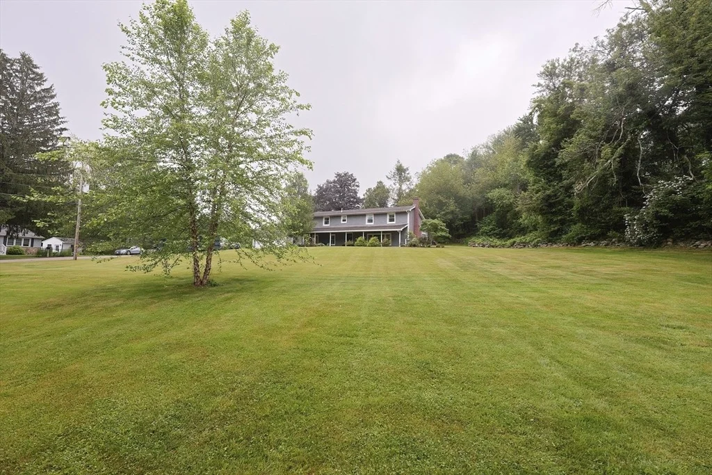 Photo of 7 & 11 Sovereign Hts