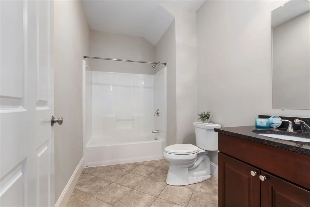 Photo of Unit 217A at 100 Kirkbride Drive