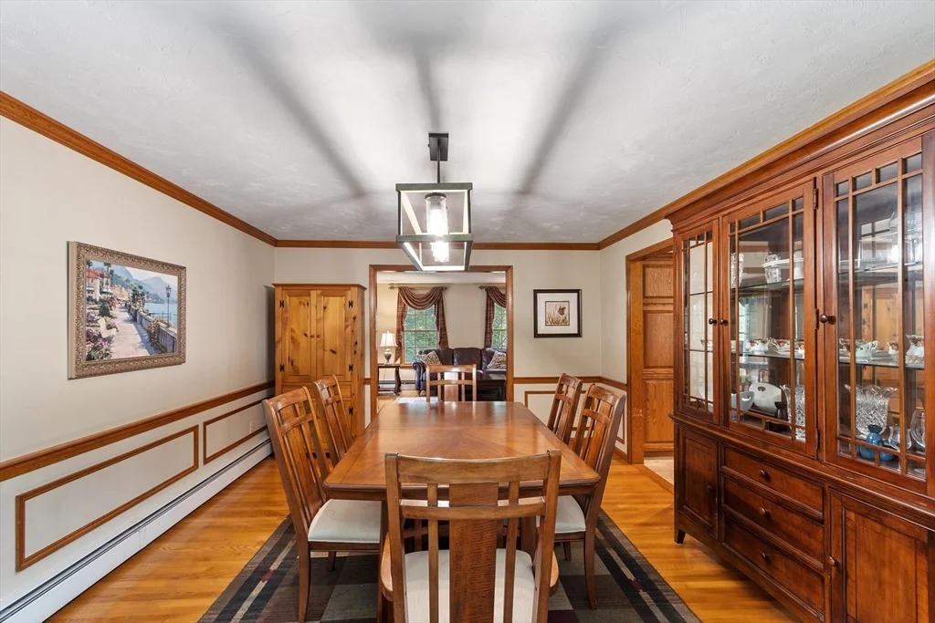 Photo of 492 Stow Rd