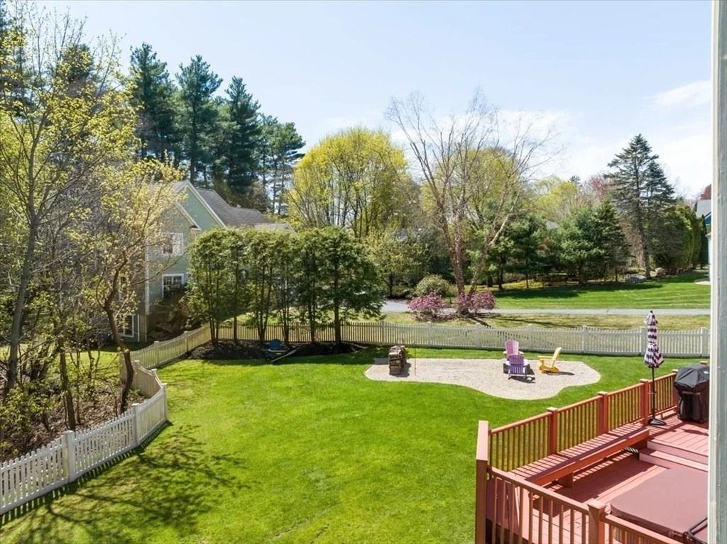 Photo of 7 Jacqueline Circle