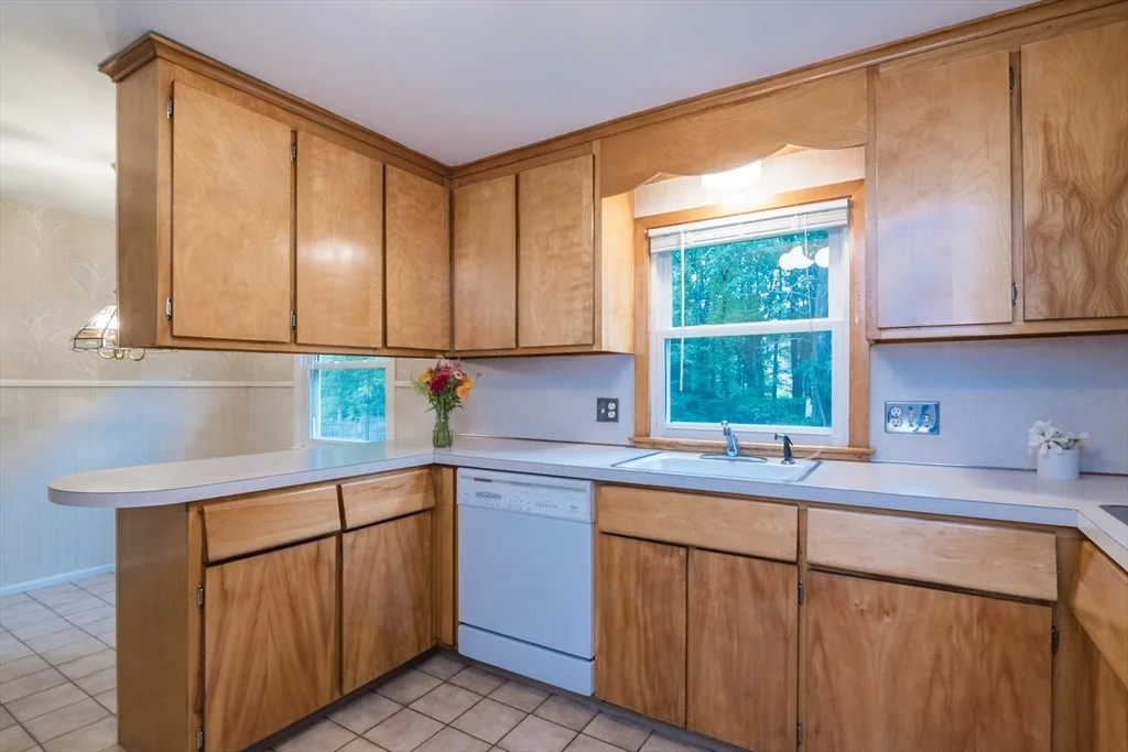 Photo of 41 Oak Rd