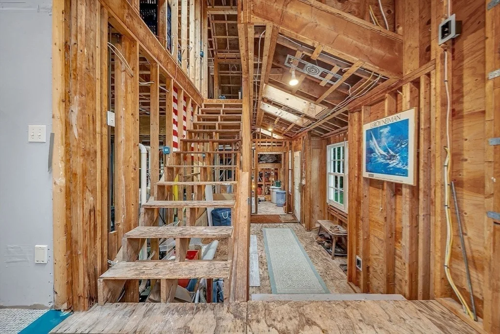 Photo of 5 Presbrey Pl