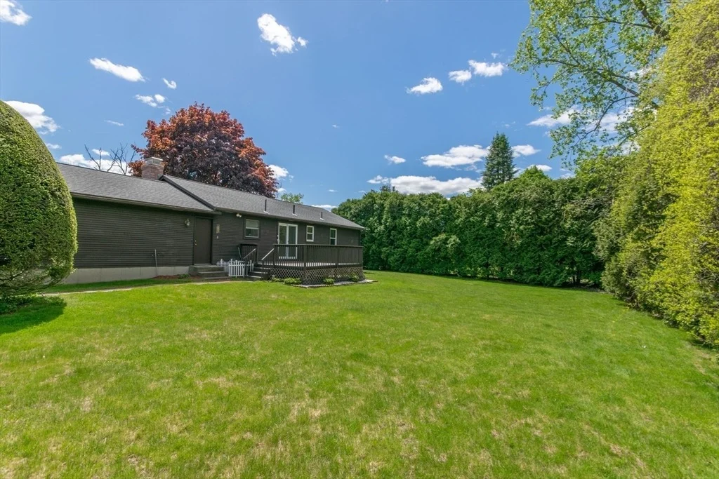 Photo of 629 River Road