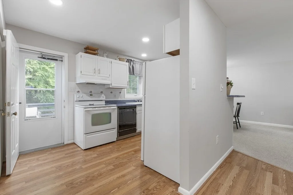 Photo of Unit 97 at 97 Eagle Drive